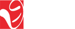 ΤΟ ΜΙΚΡΟ ΘΕΑΤΡΟ